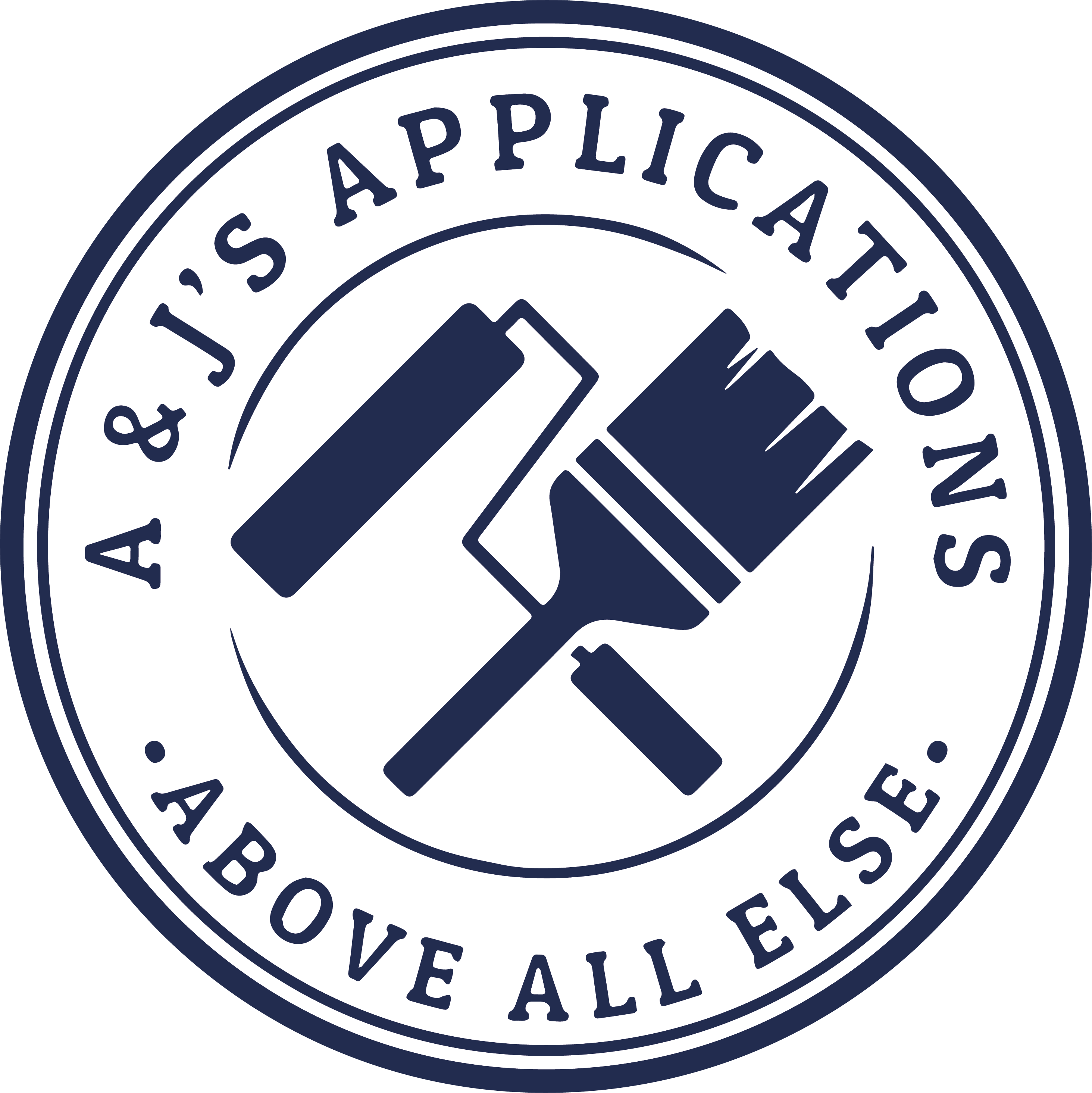 anjsapplications.com